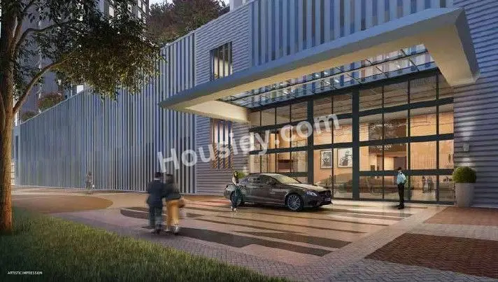 Project image 16