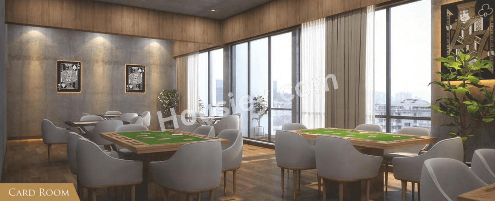 Project image 5