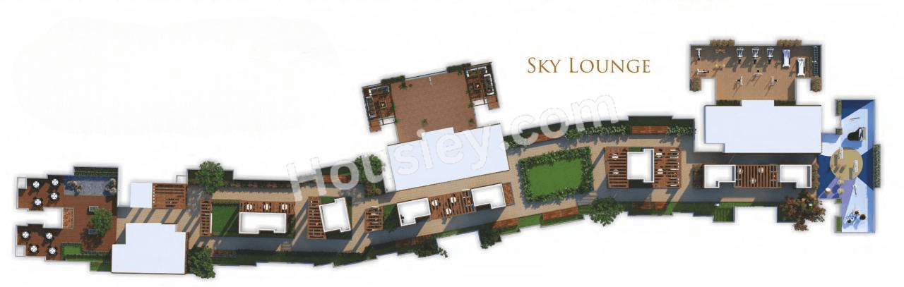 Master Plan 1