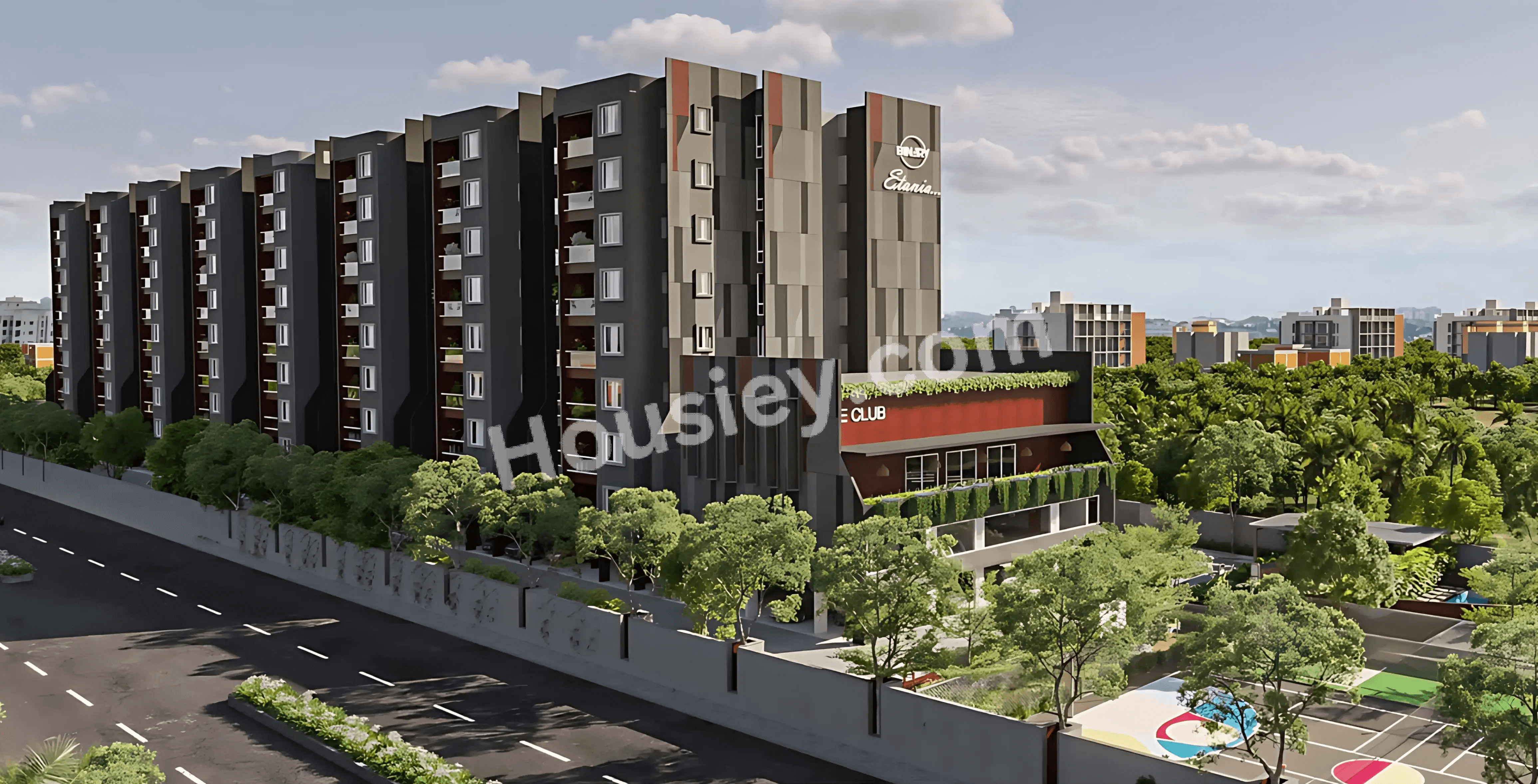 Project image 5