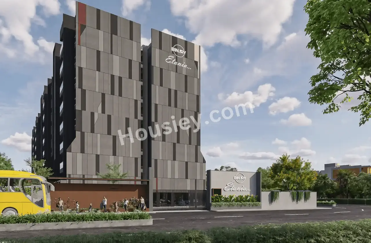 Project image 8