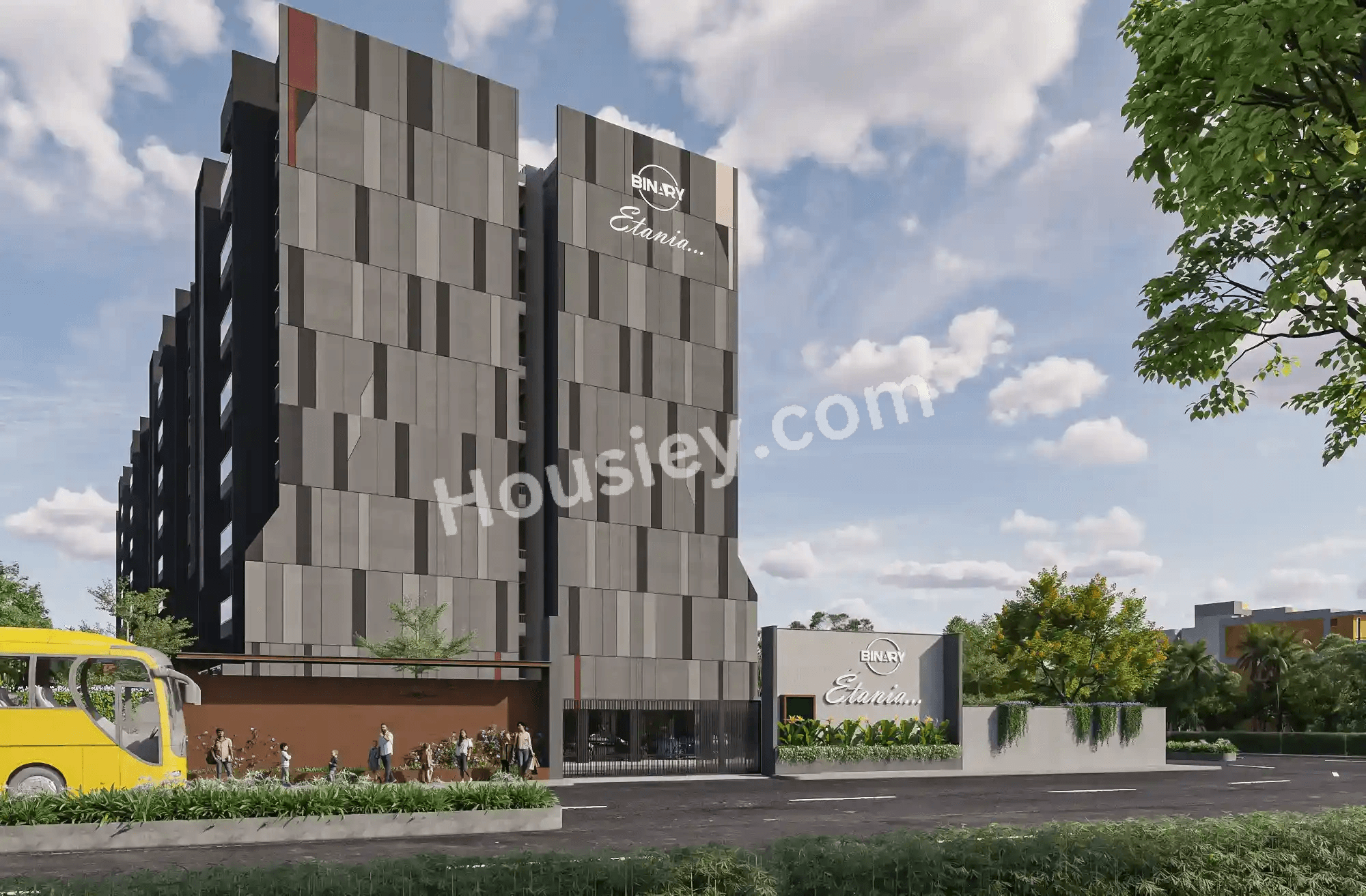 Project image 8