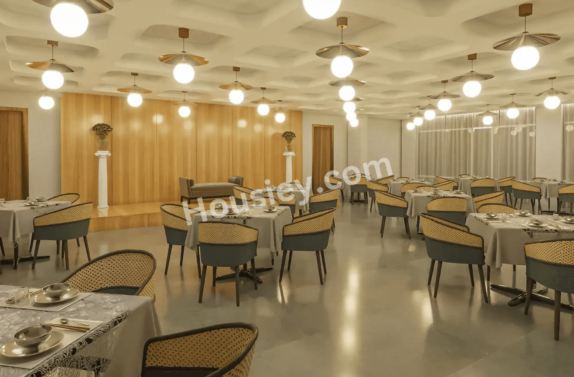 Project image 10