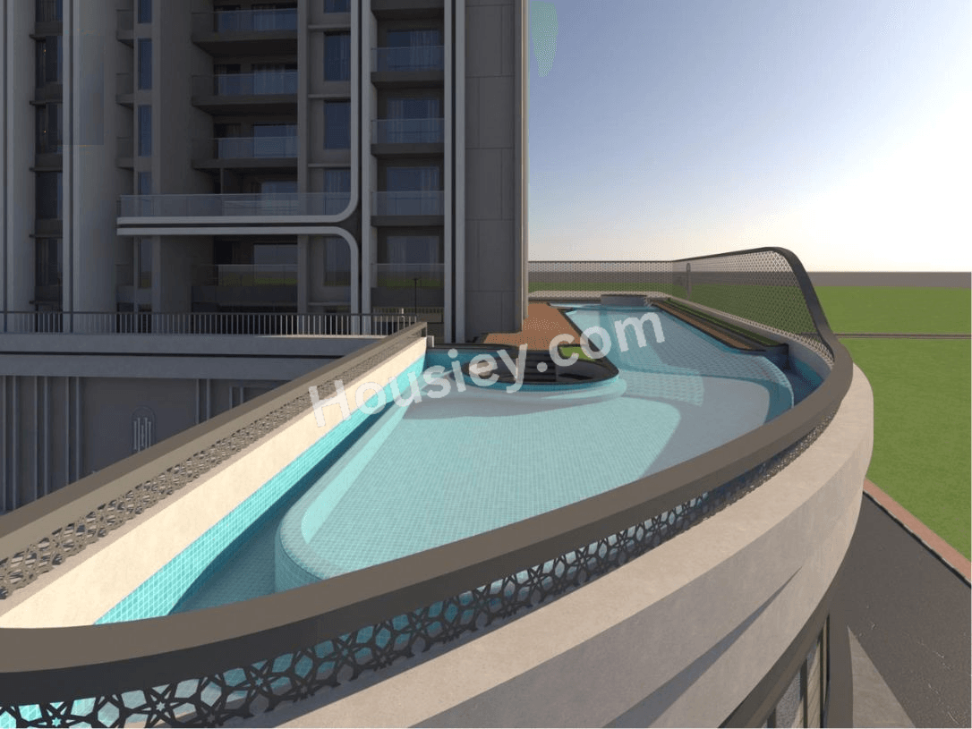 Project image 4