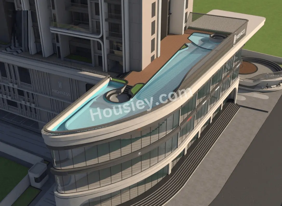 Project image 5