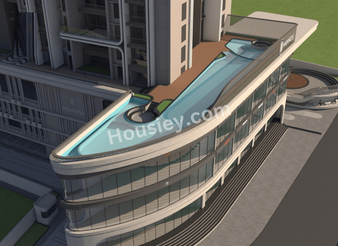 Project image 5