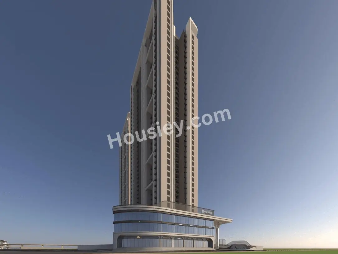 Project image 6