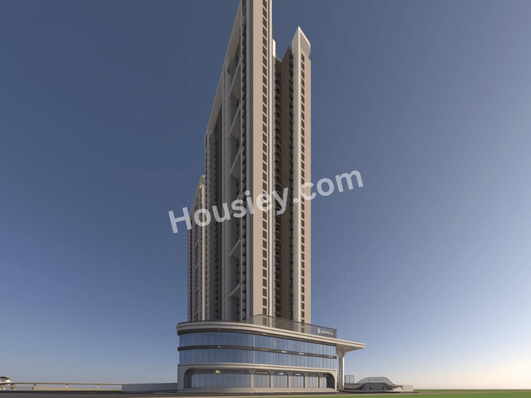 Project image 6