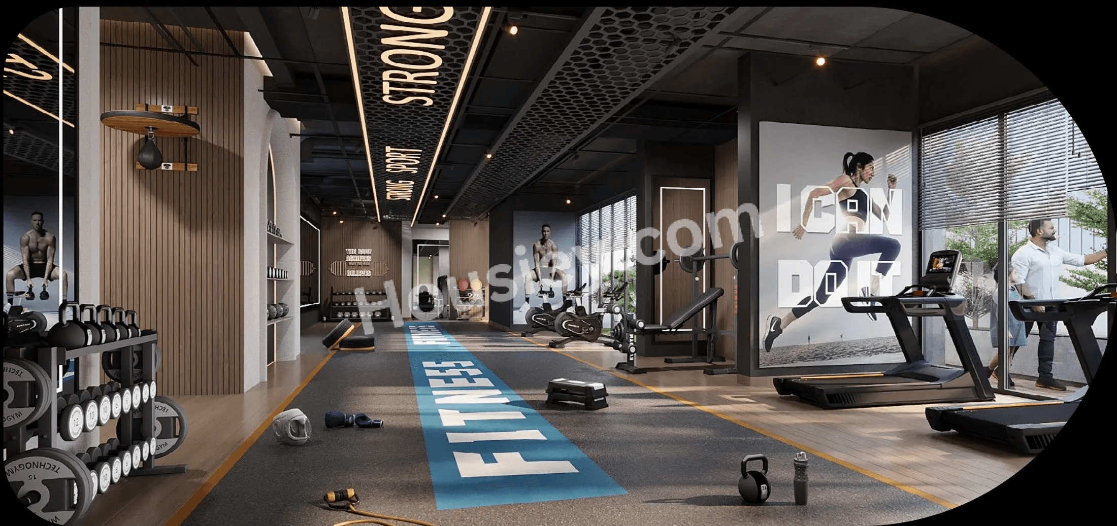 Project image 9