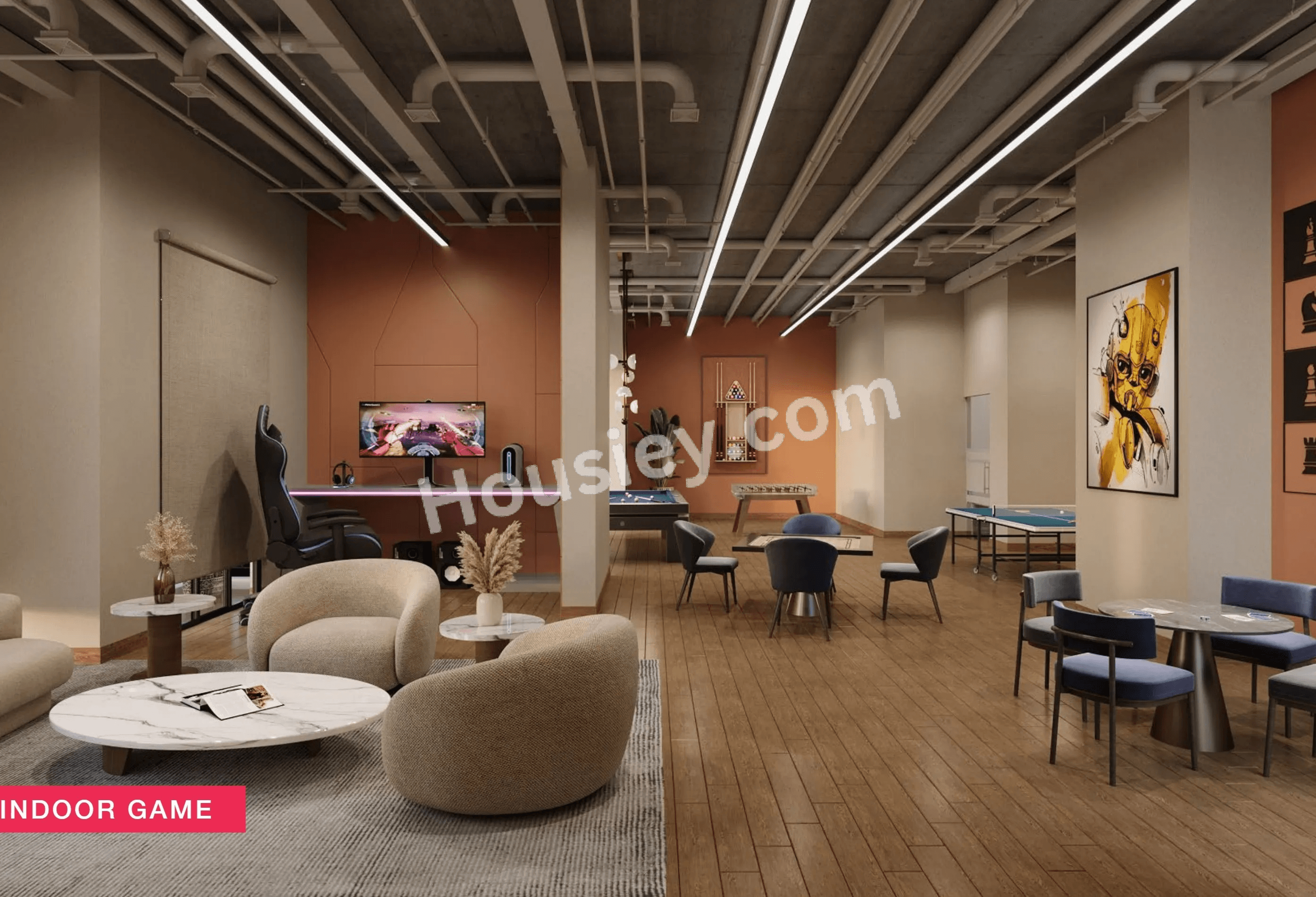 Project image 10