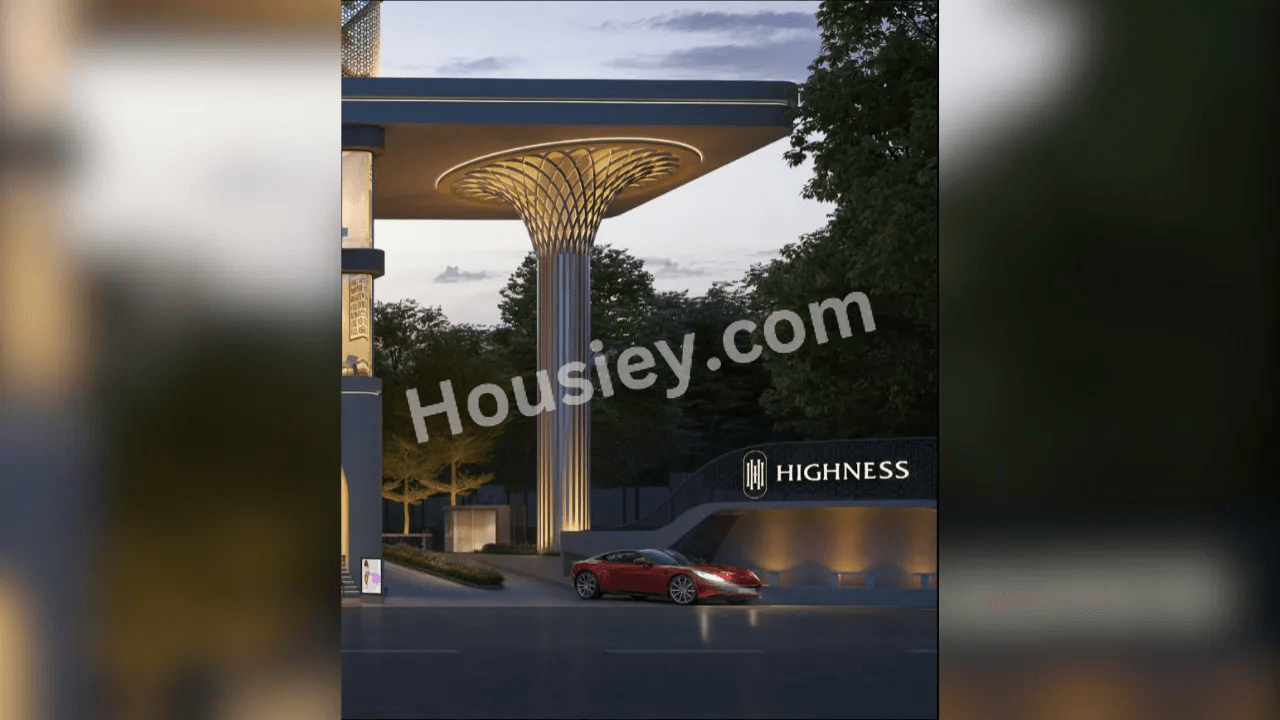 Project image 11