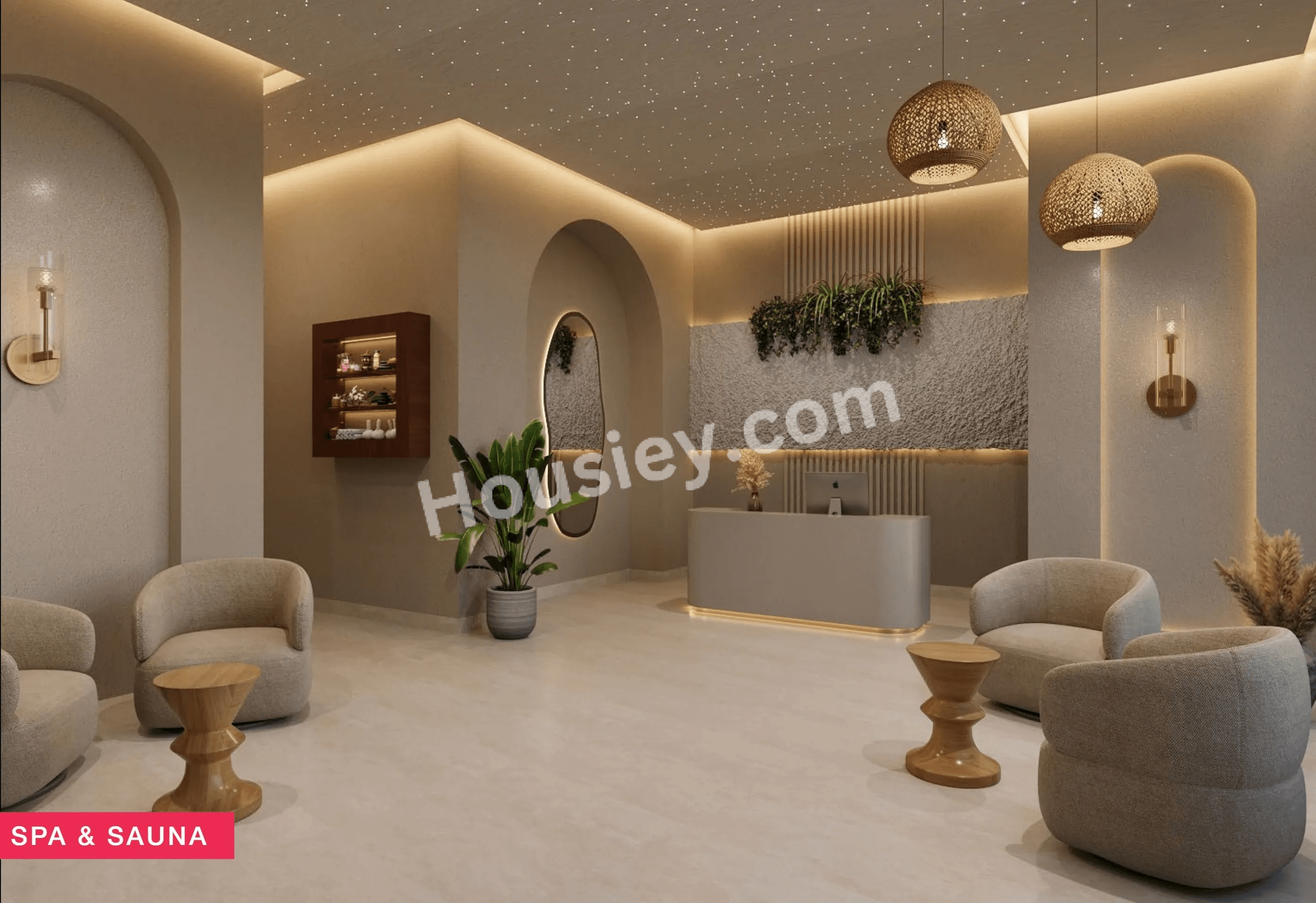 Project image 13