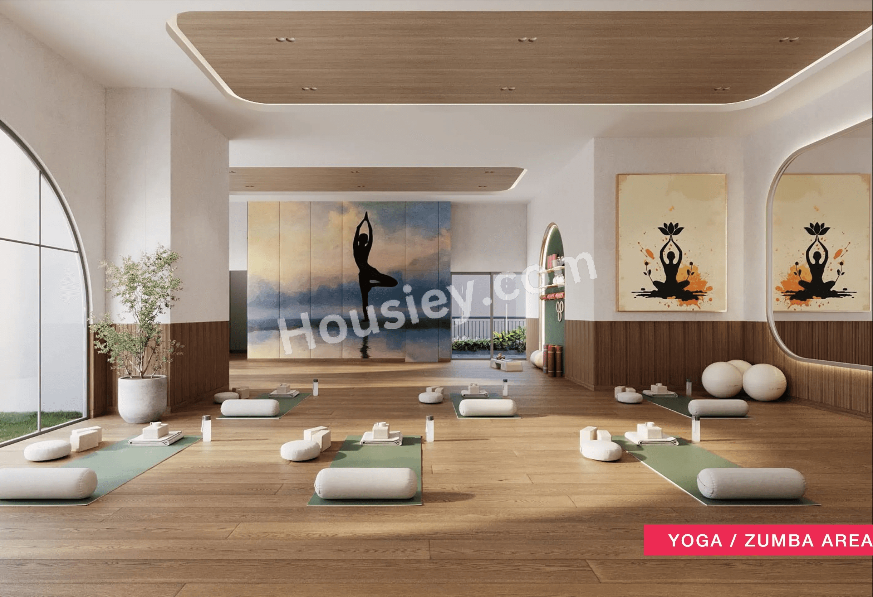 Project image 14