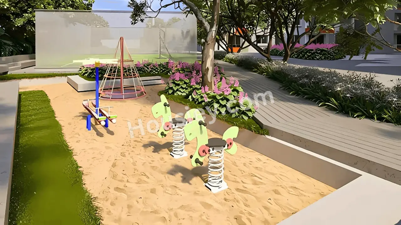 Project image 2