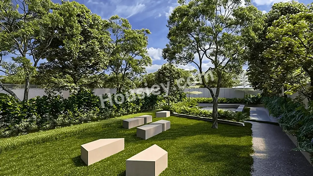 Project image 4