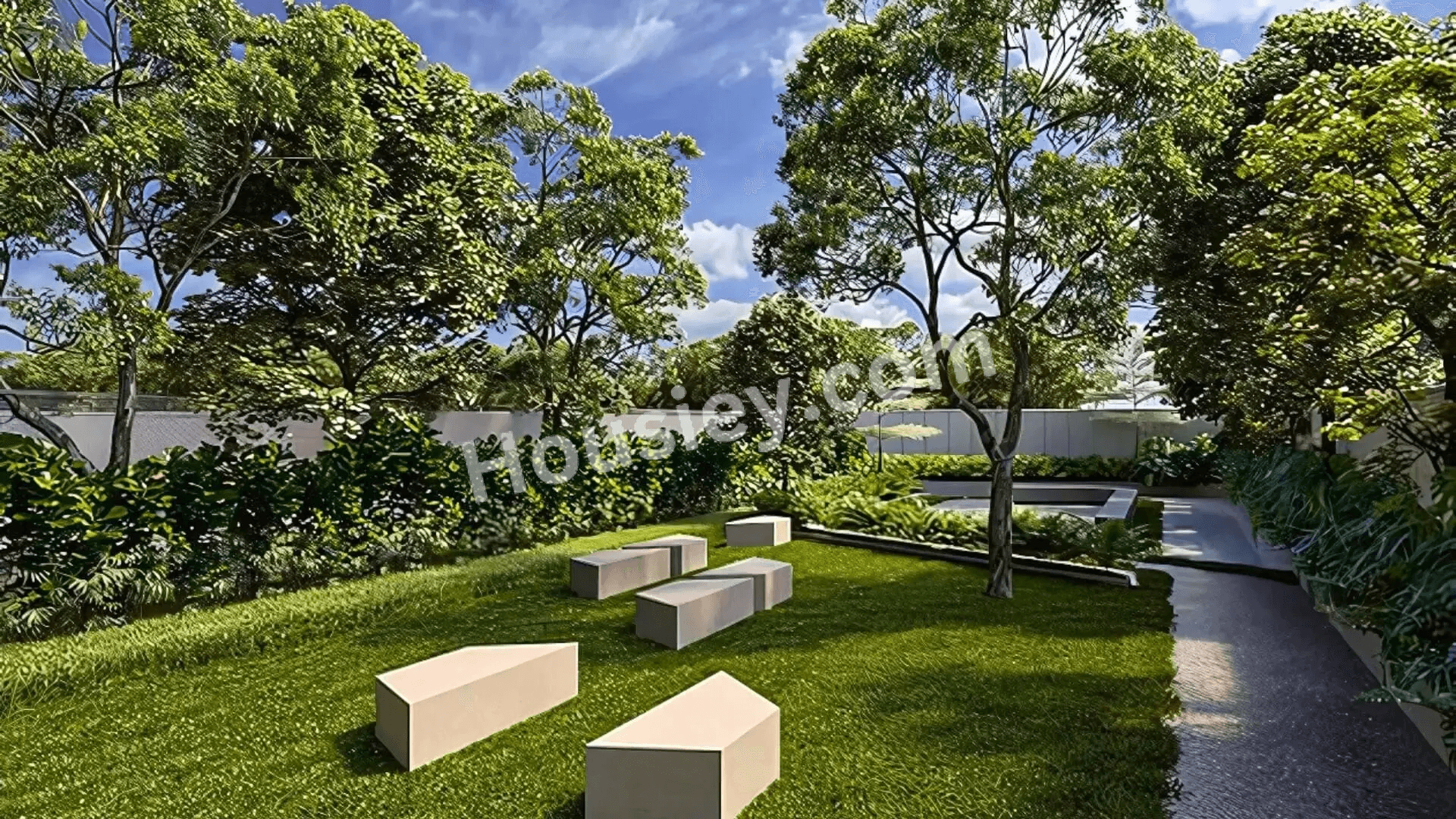 Project image 4