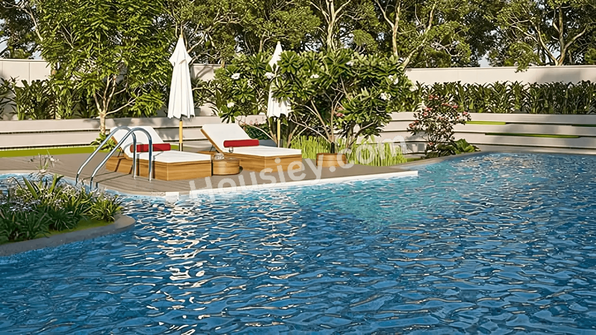 Project image 7