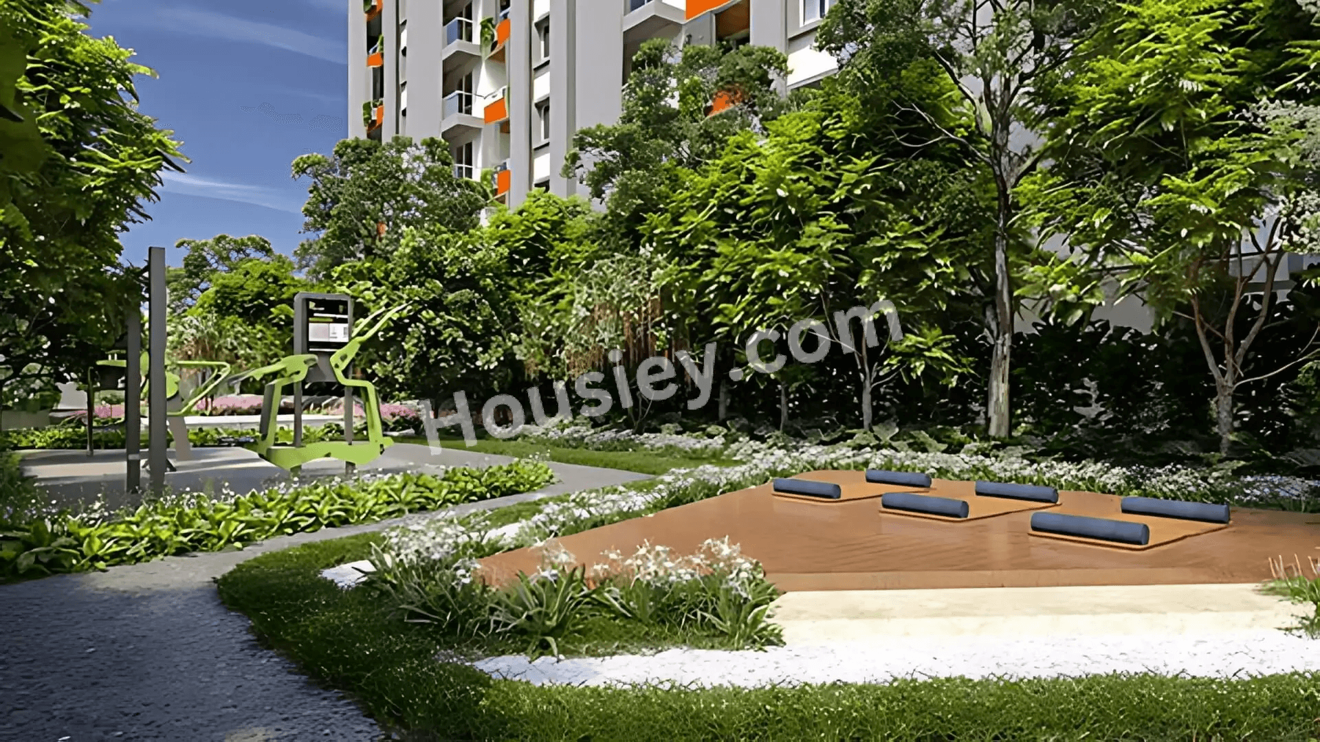 Project image 8