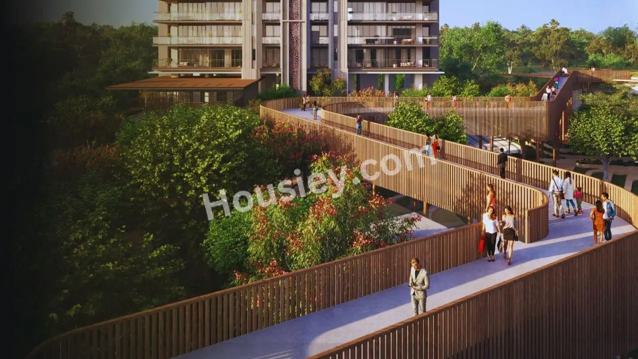 Project image 3