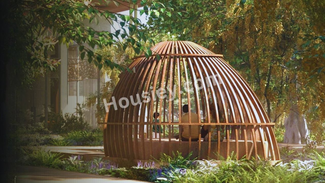 Project image 4