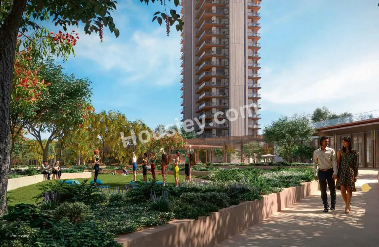 Project image 9