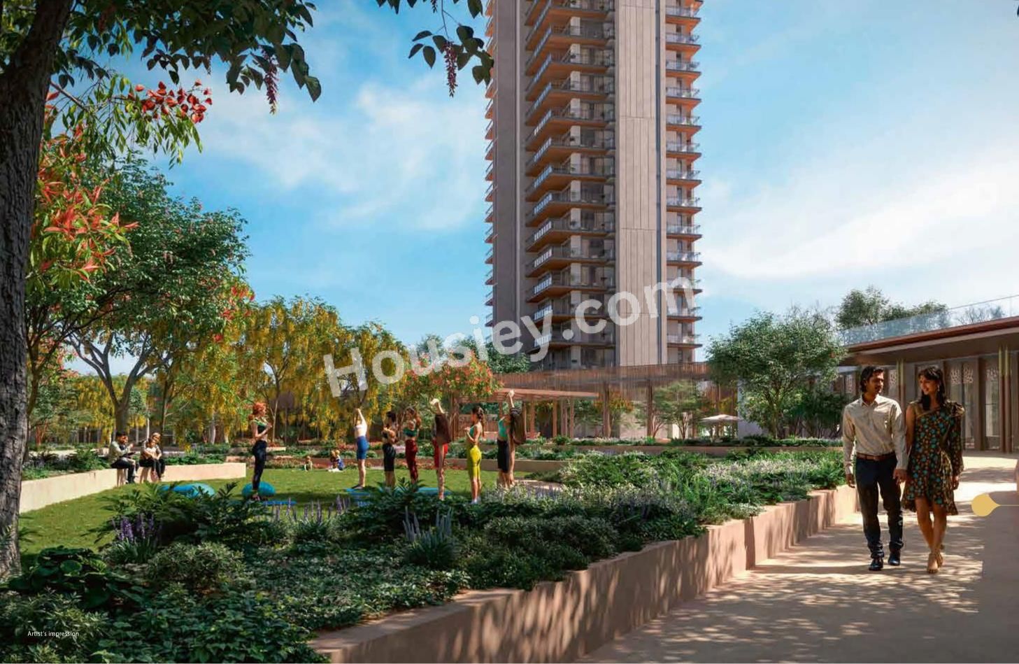 Project image 9