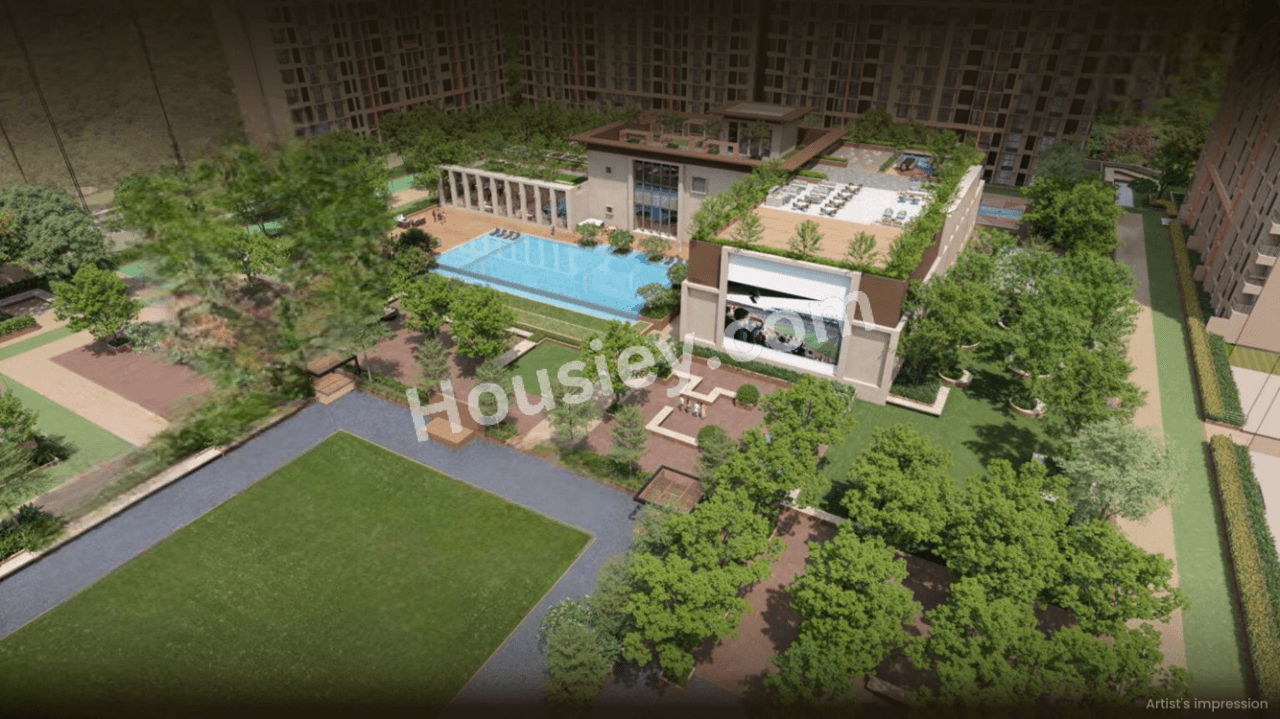 Project image 2