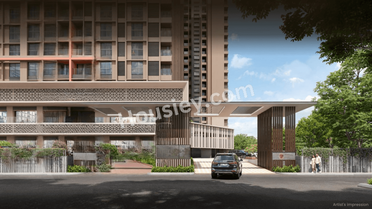 Project image 3