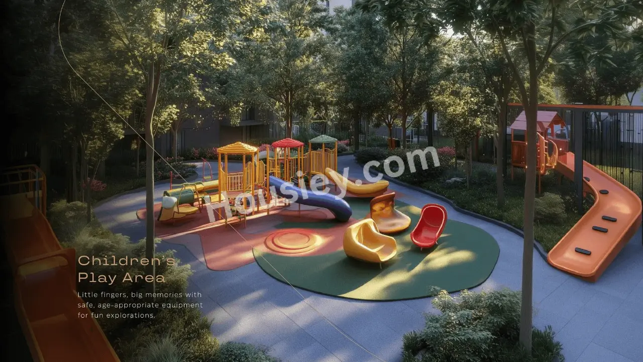 Project image 8