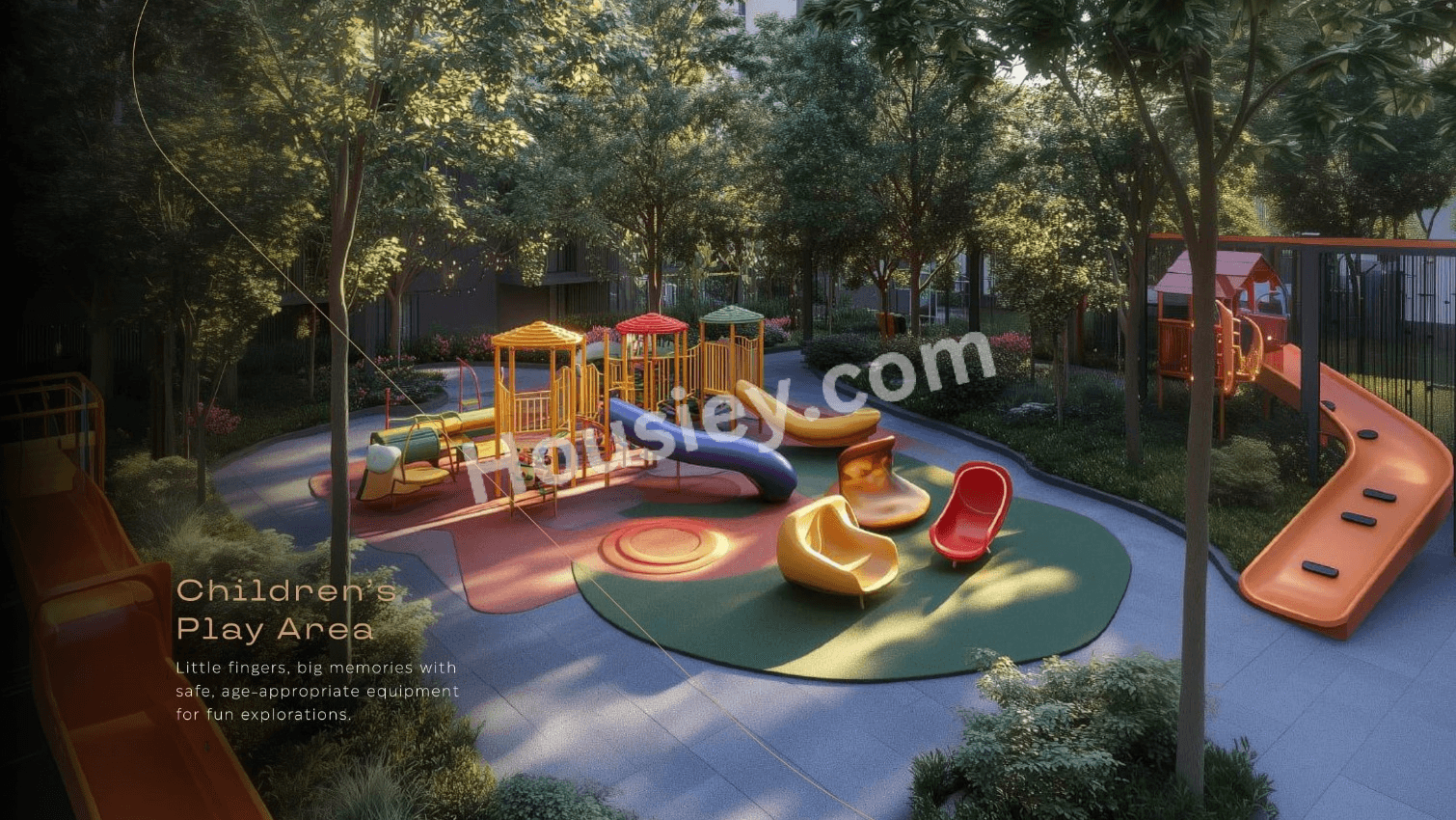 Project image 8