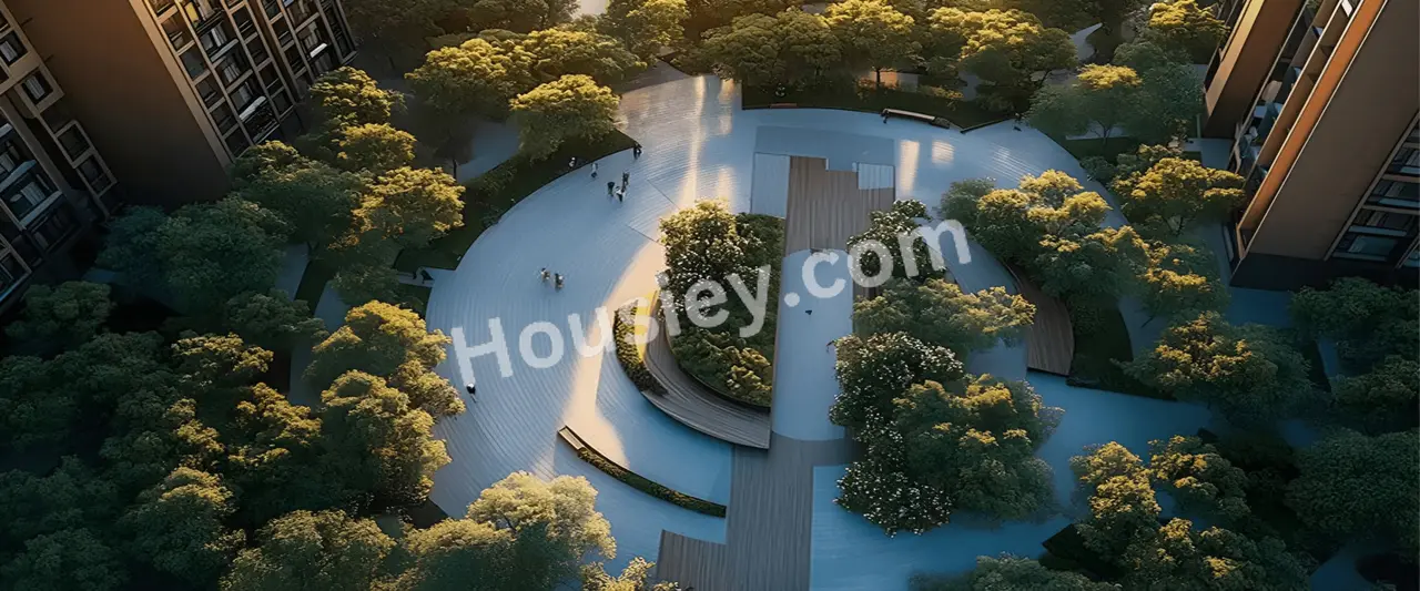 Project image 9