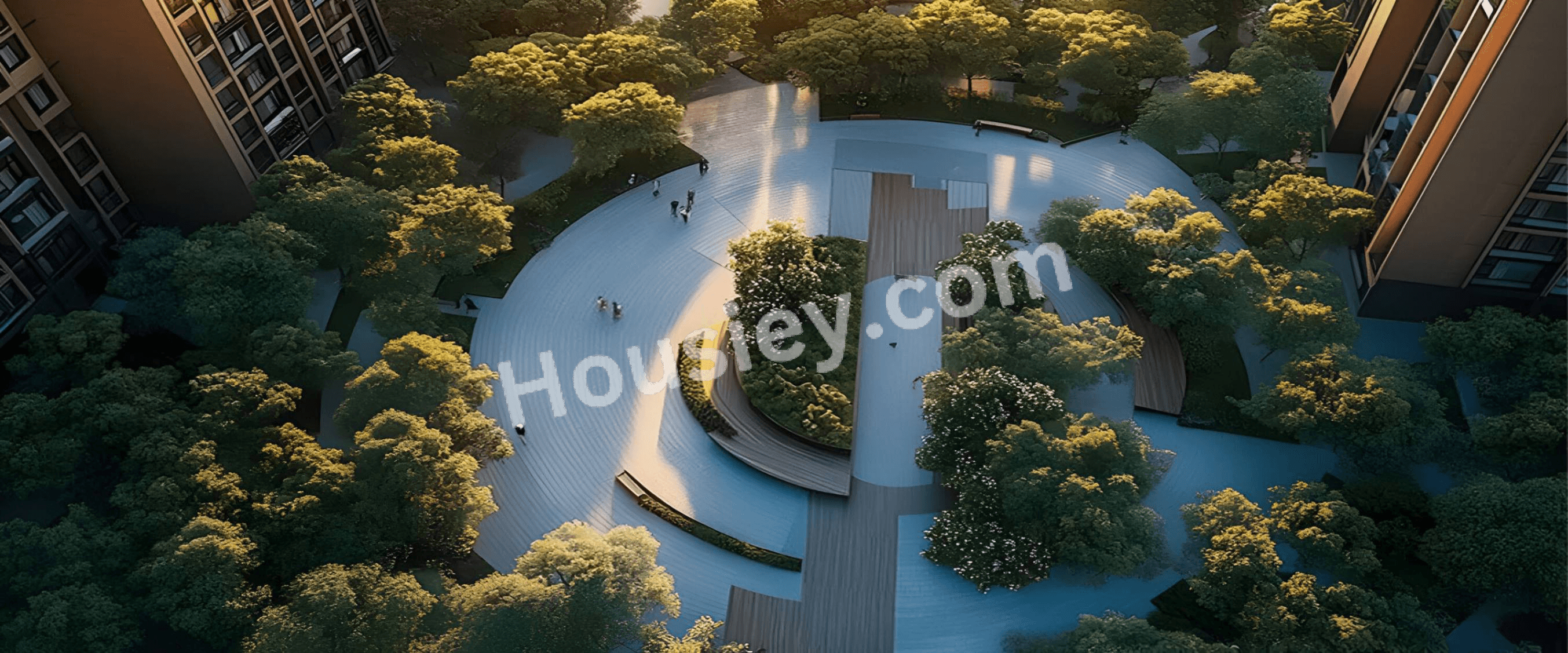Project image 9