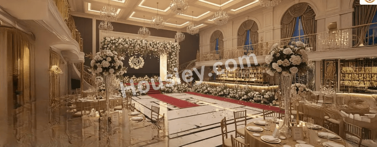 Project image 4