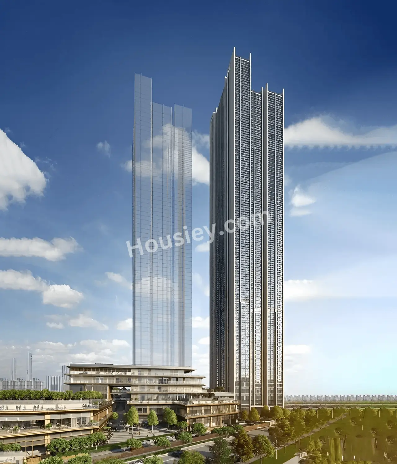 Project image 4