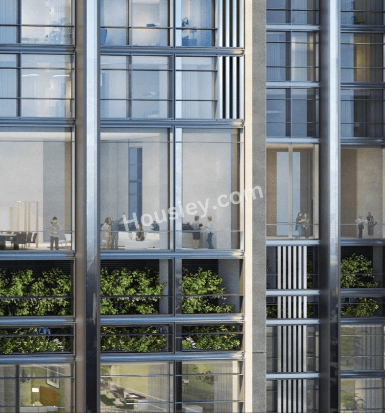 Project image 6