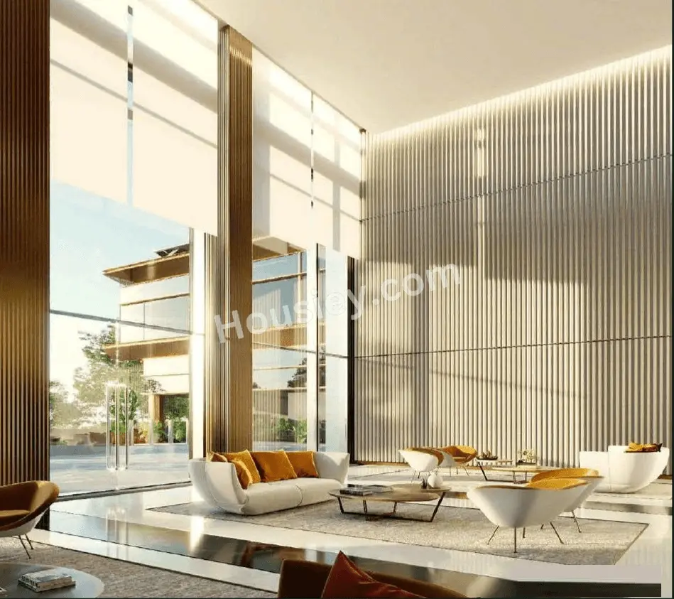Project image 7