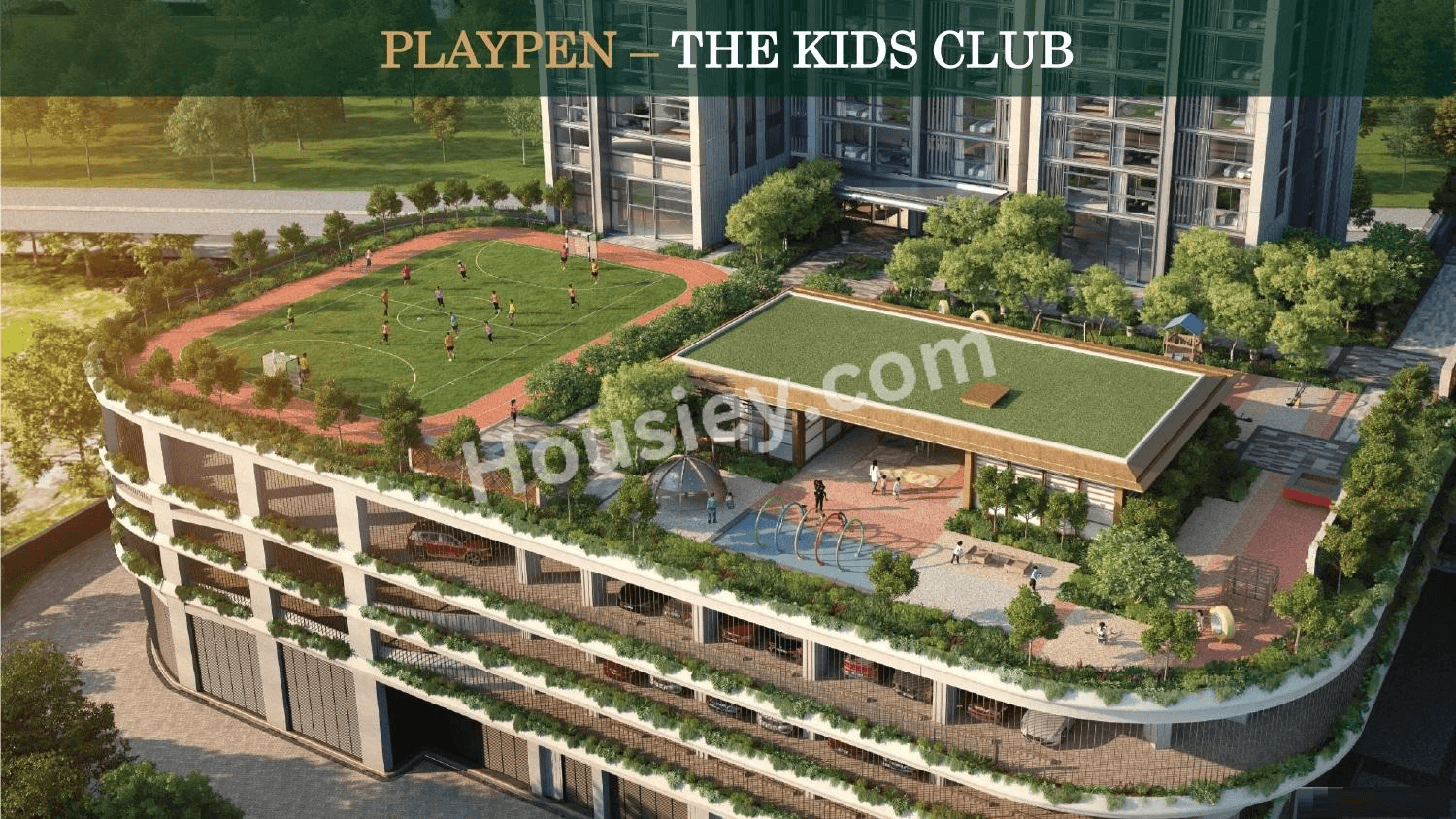 Project image 9