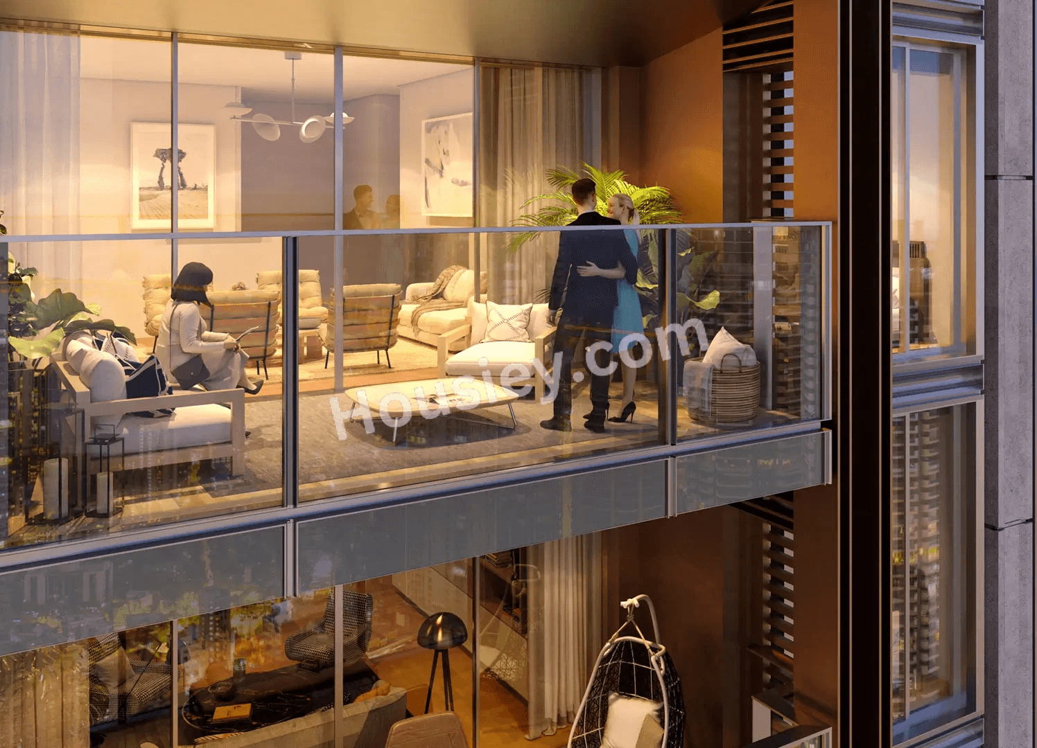 Project image 10