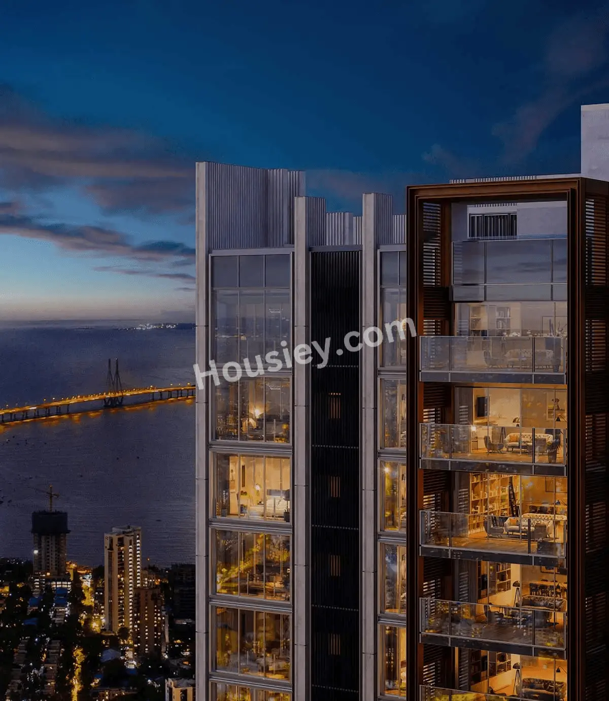 Project image 13