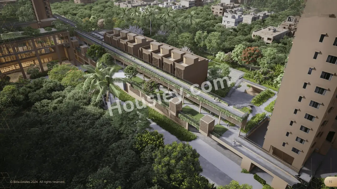 Project image 4