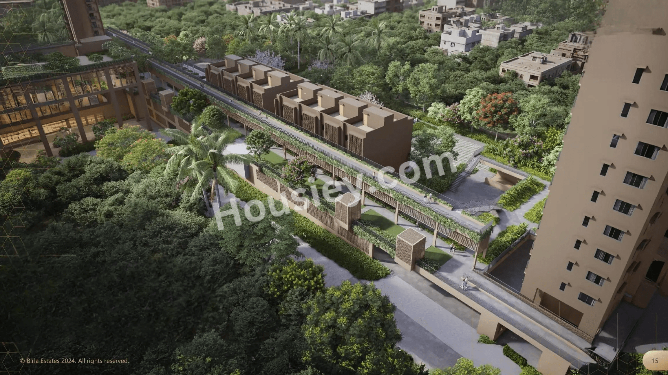 Project image 4