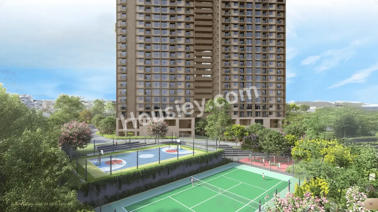 Project image 5