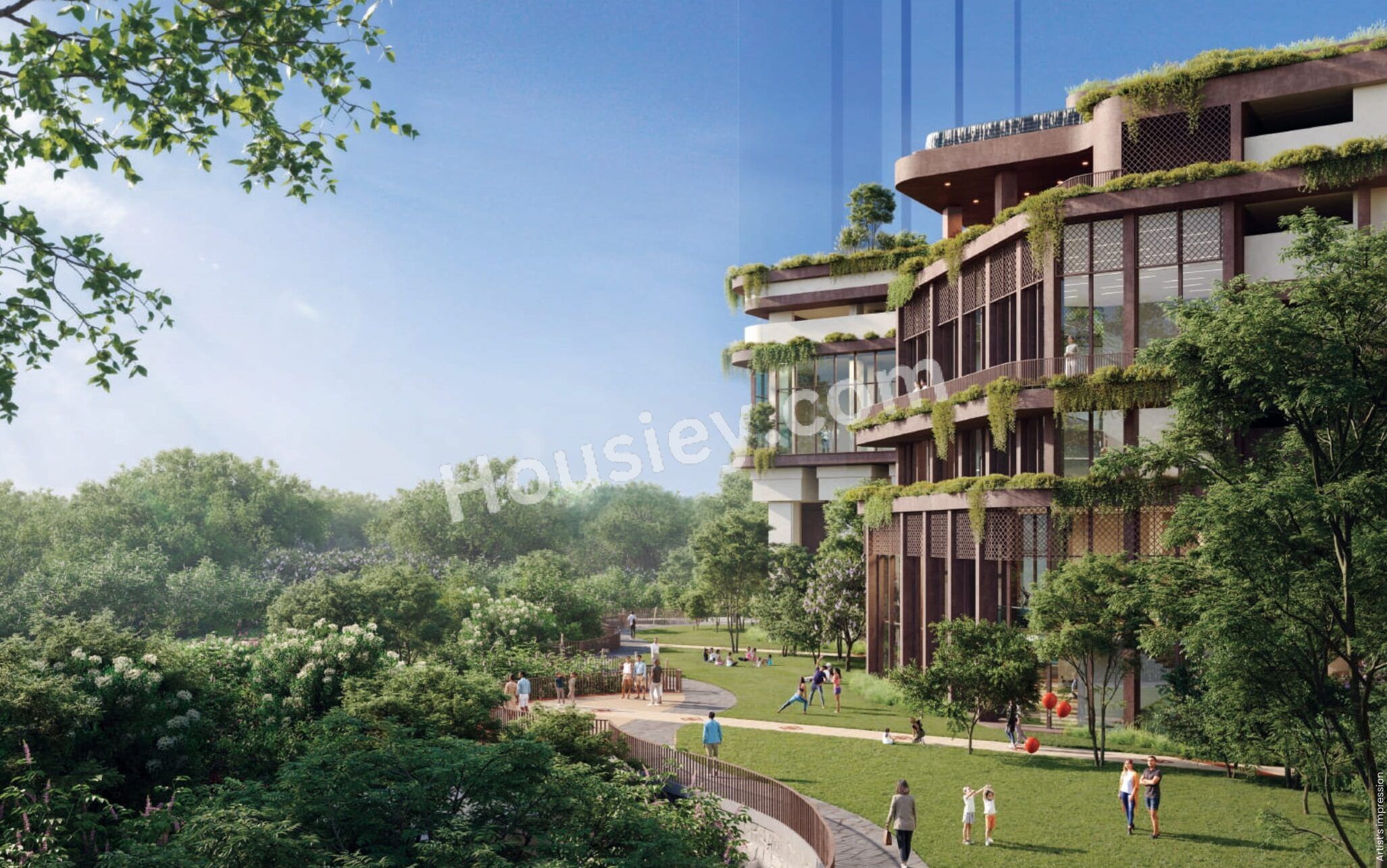 Project image 2
