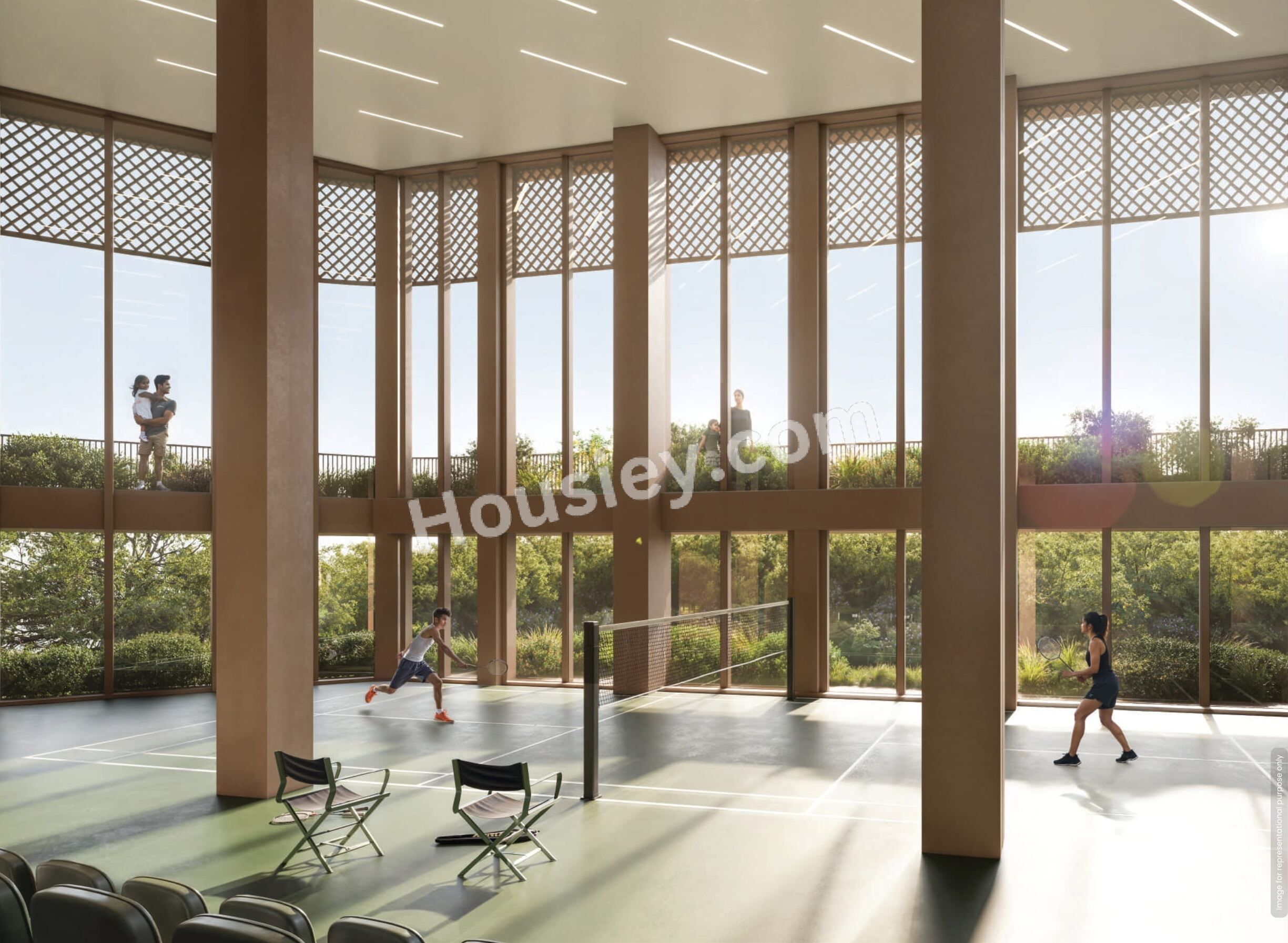 Project image 6