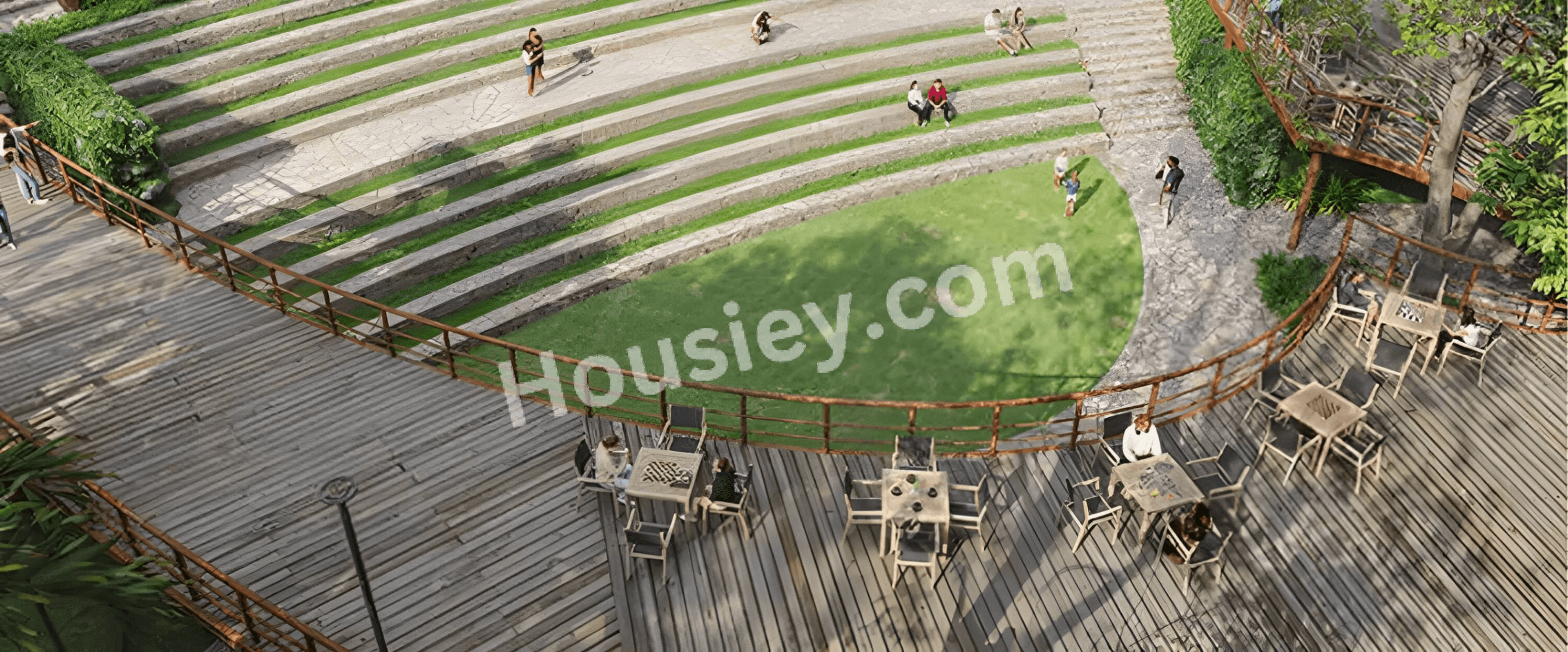 Project image 2