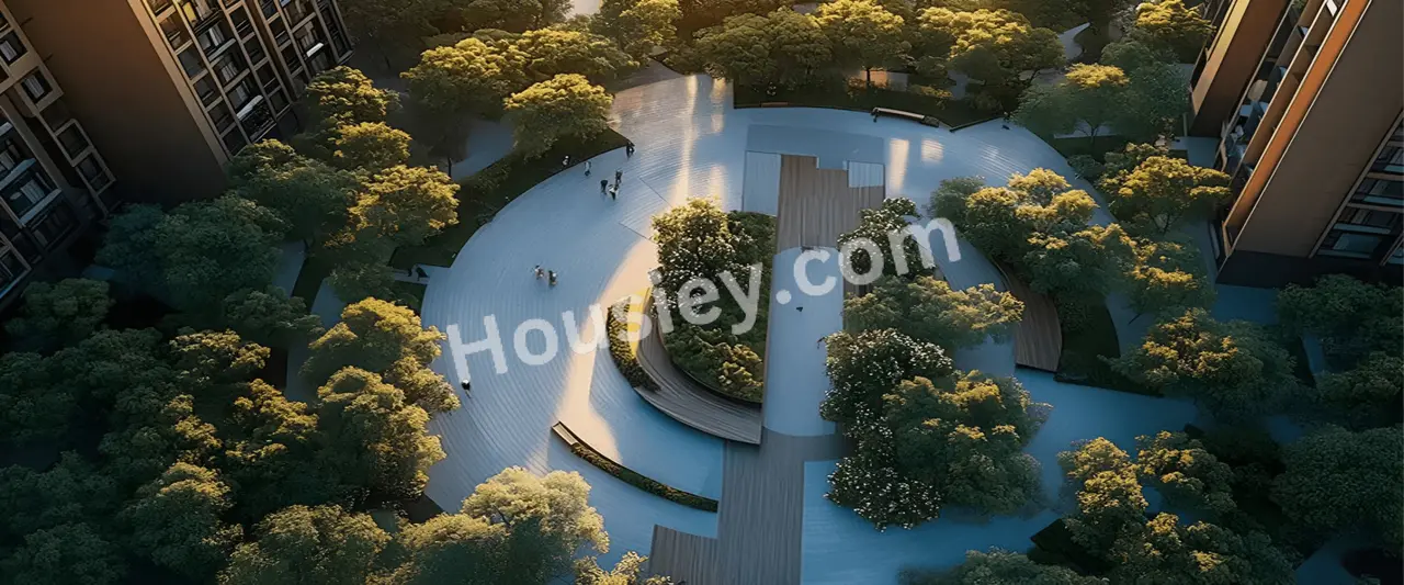Project image 8
