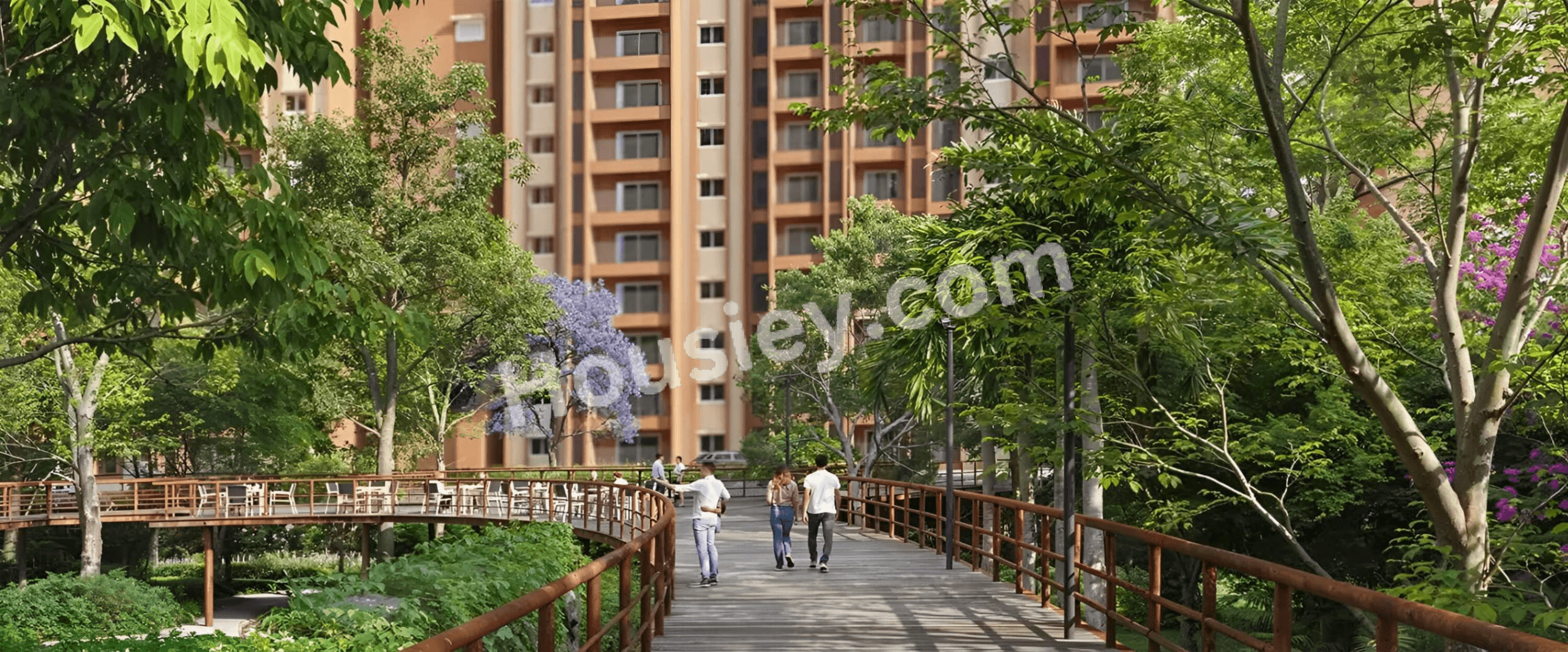 Project image 9
