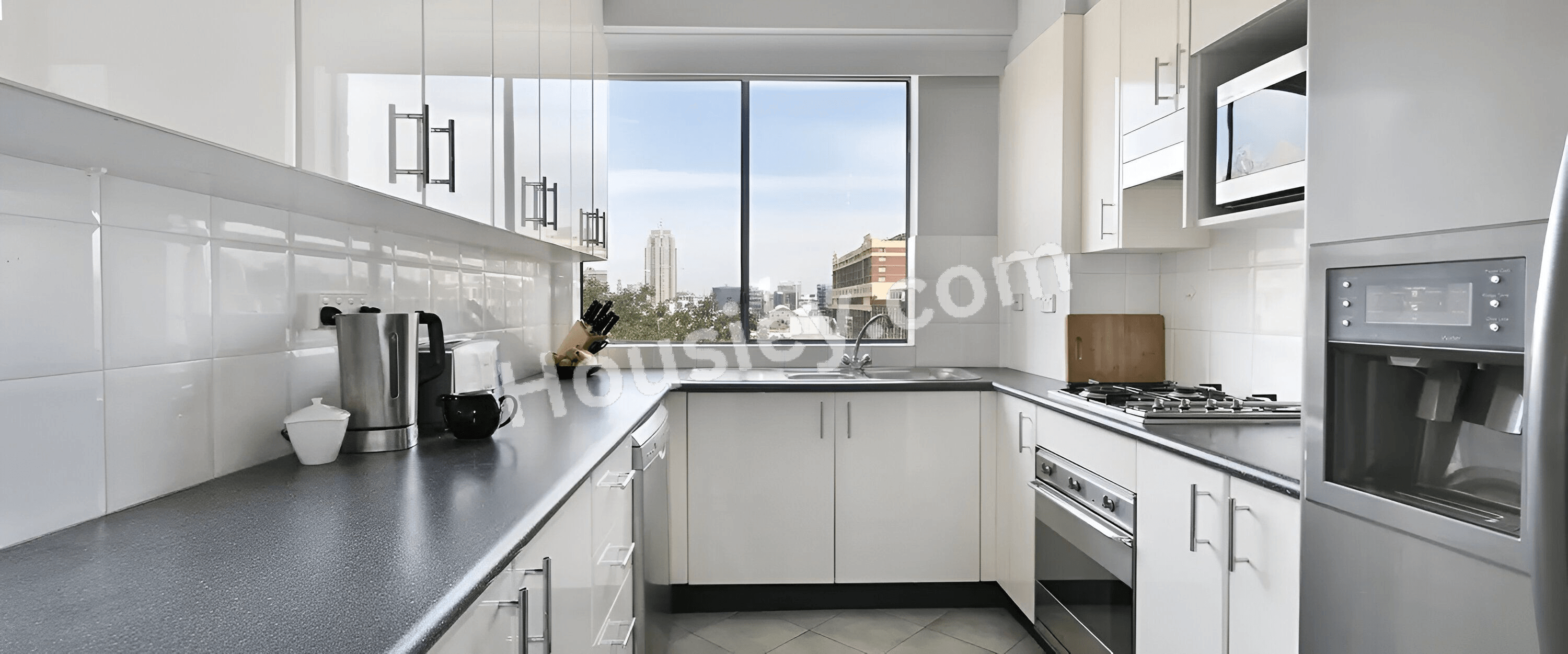 Project image 11