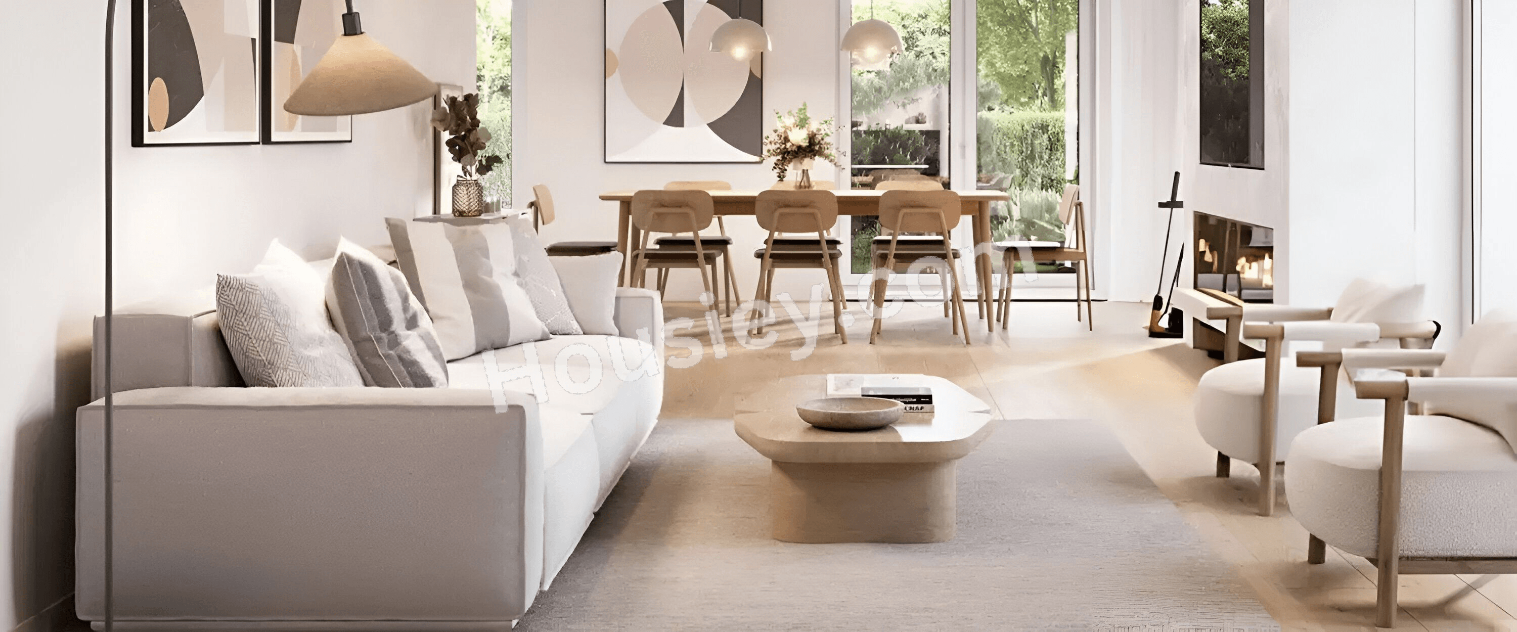 Project image 12