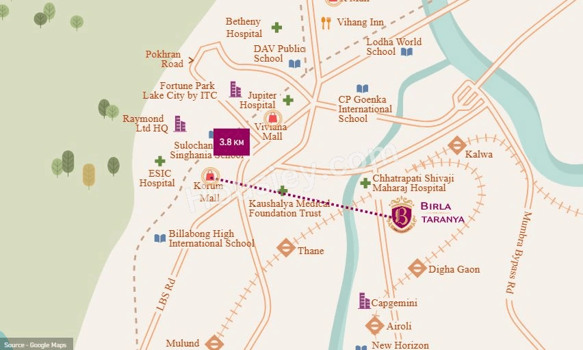Project image 6